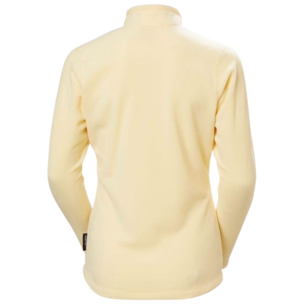 Helly Hansen Women's Daybreaker Fleece Jacket
