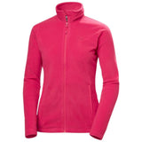 Helly Hansen Women's Daybreaker Fleece Jacket