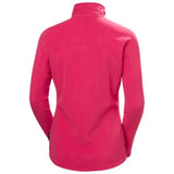Helly Hansen Women's Daybreaker Fleece Jacket