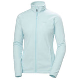 Helly Hansen Women's Daybreaker Fleece Jacket