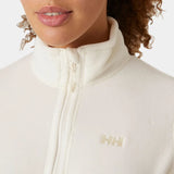 Helly Hansen Women's Daybreaker Fleece Jacket
