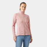 Helly Hansen Women's Daybreaker Fleece Jacket