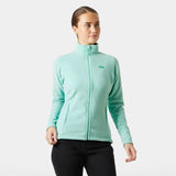 Helly Hansen Women's Daybreaker Fleece Jacket