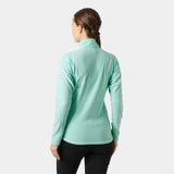 Helly Hansen Women's Daybreaker Fleece Jacket