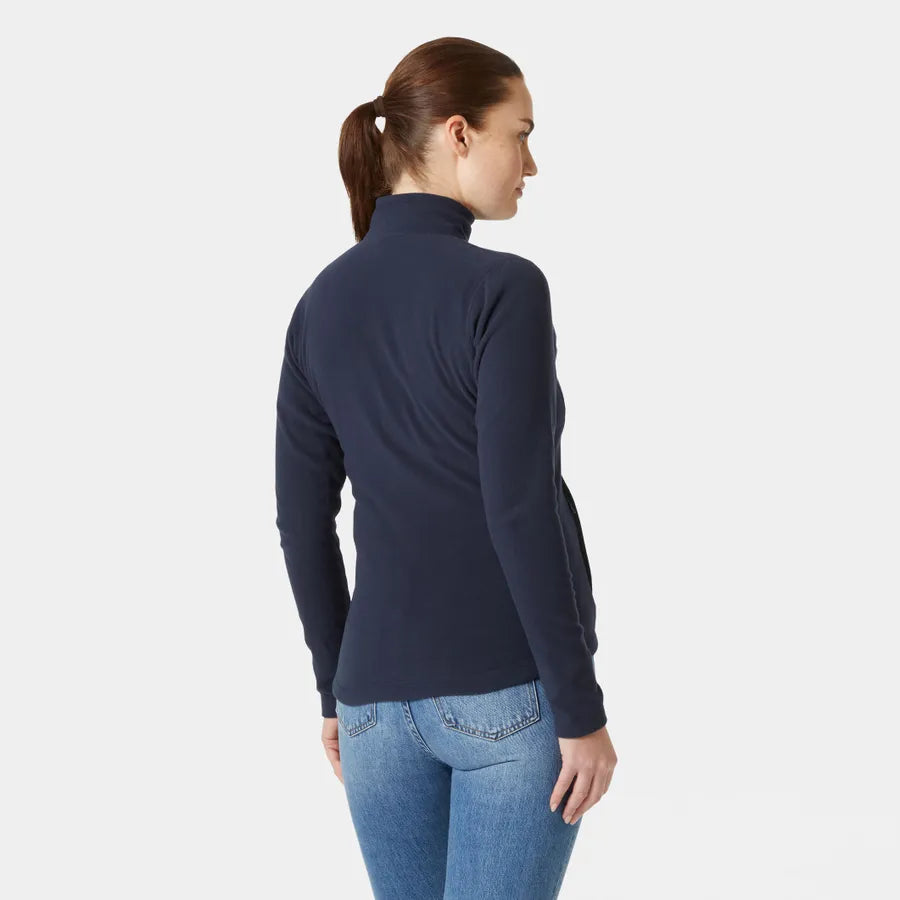 Helly Hansen Women's Daybreaker Fleece Jacket