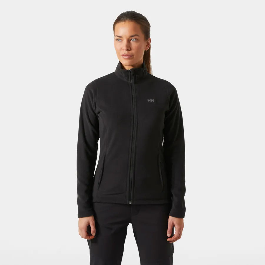 Helly Hansen Women's Daybreaker Fleece Jacket