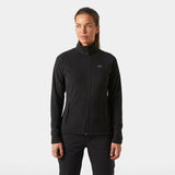 Helly Hansen Women's Daybreaker Fleece Jacket