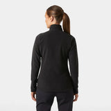 Helly Hansen Women's Daybreaker Fleece Jacket