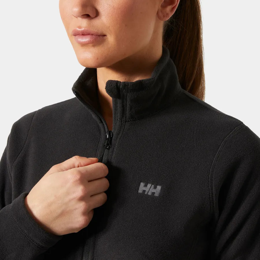 Helly Hansen Women's Daybreaker Fleece Jacket