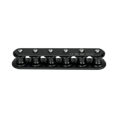 Antal 6 Sheave Organizer for V-Cam 814