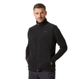 Helly Hansen Men's Daybreaker Fleece Vest