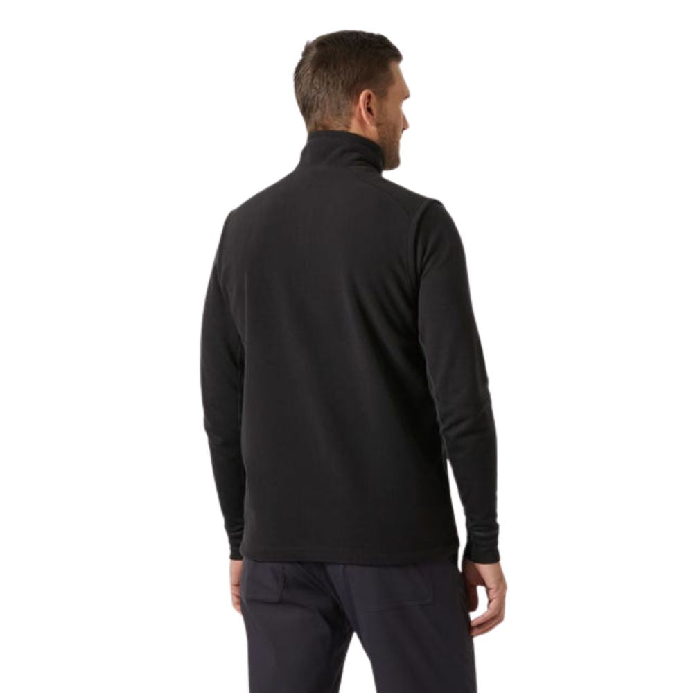 Helly Hansen Men's Daybreaker Fleece Vest