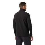 Helly Hansen Men's Daybreaker Fleece Vest