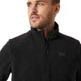Helly Hansen Men's Daybreaker Fleece Vest