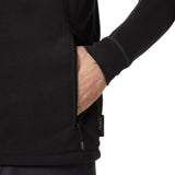 Helly Hansen Men's Daybreaker Fleece Vest