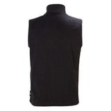 Helly Hansen Men's Daybreaker Fleece Vest