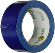 Sea Sure Duct Tape 5m X 50mm Blue IN BLISTER