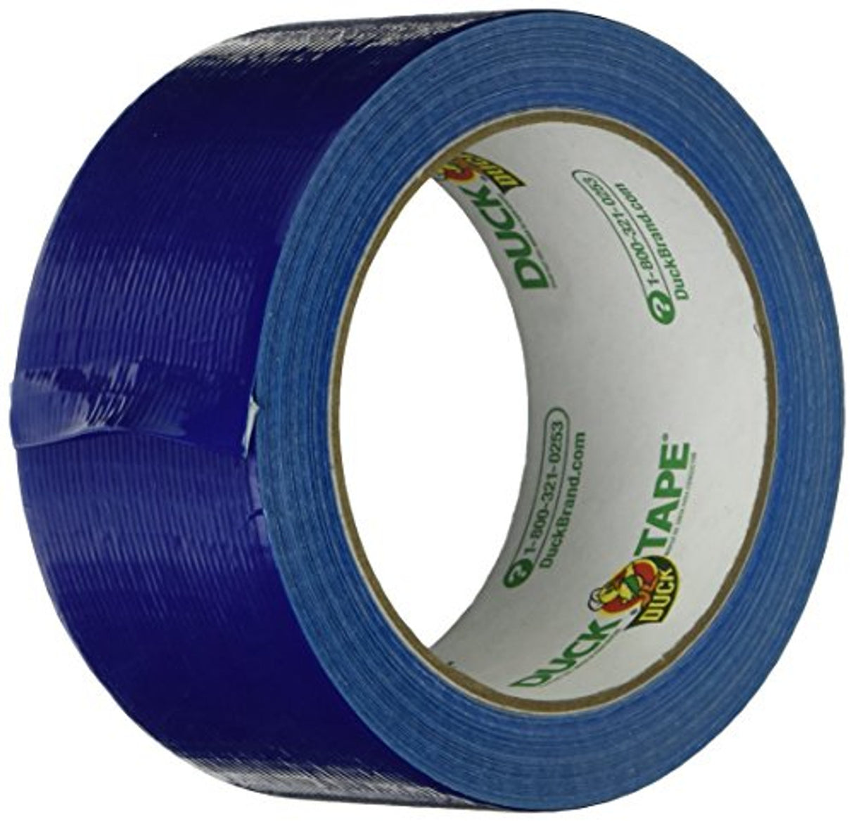 Sea Sure Duct Tape 5m X 50mm Blue IN BLISTER