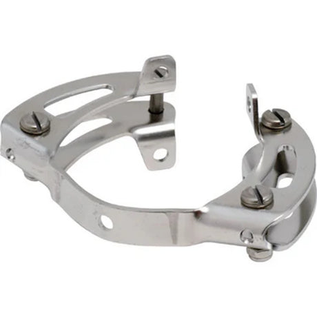 Melges 15 Spreader Bracket