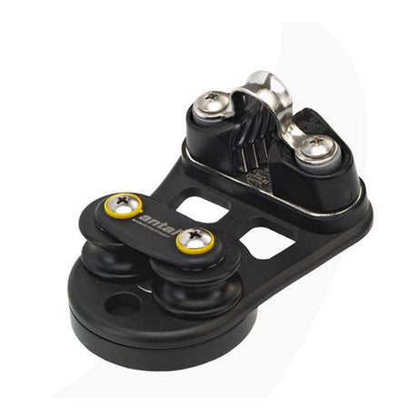 Antal Swiveling Cam-Cleat