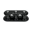Antal 3 Sheave Organizer for V-Grip Plus