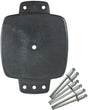 Selden Winch Pad 85mm x 85mm