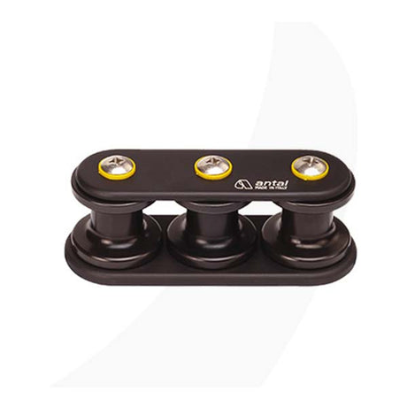 Antal 3 Sheave Organizer for V-Grip Plus