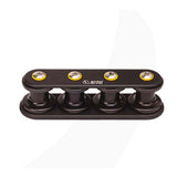 Antal 4 Sheave Organizer for V-Grip Plus
