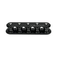 Antal 5 Sheave Organizer for V-Grip Plus