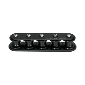 Antal 5 Sheave Organizer for V-Grip Plus