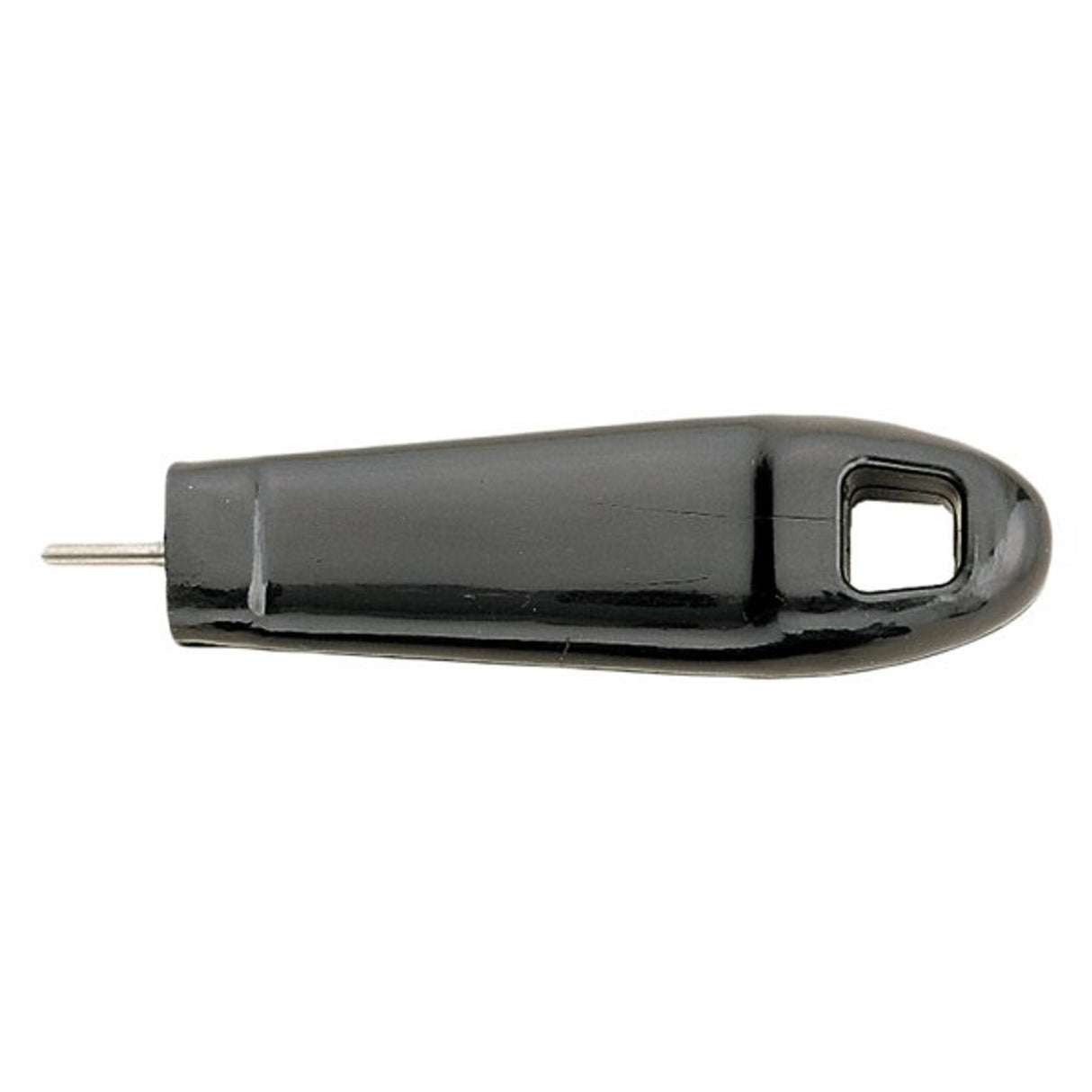 Johnson Marine Tubular Turnbuckle Adjustment Tool 5/16