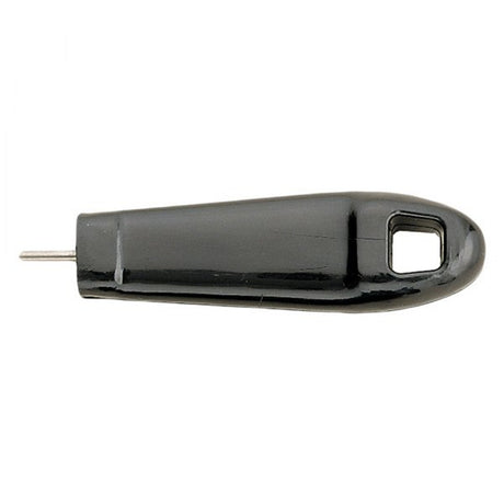 Johnson Marine Tubular Turnbuckle Adjustment Tool 5/16