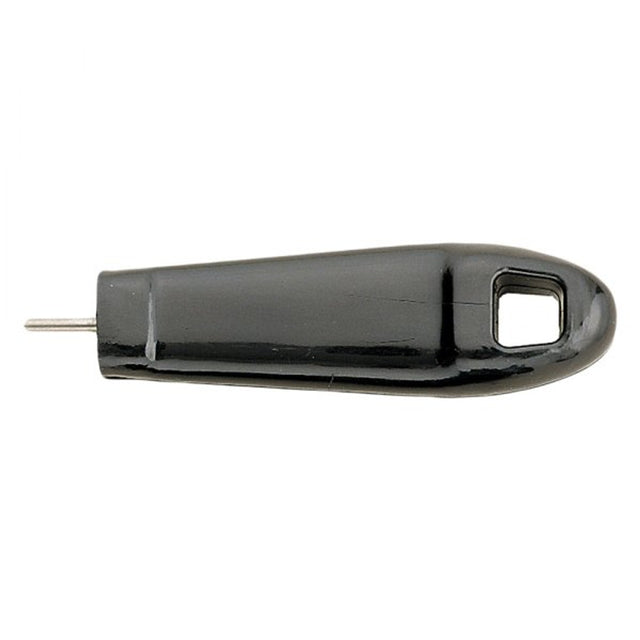 Johnson Marine Tubular Turnbuckle Adjustment Tool 5/16