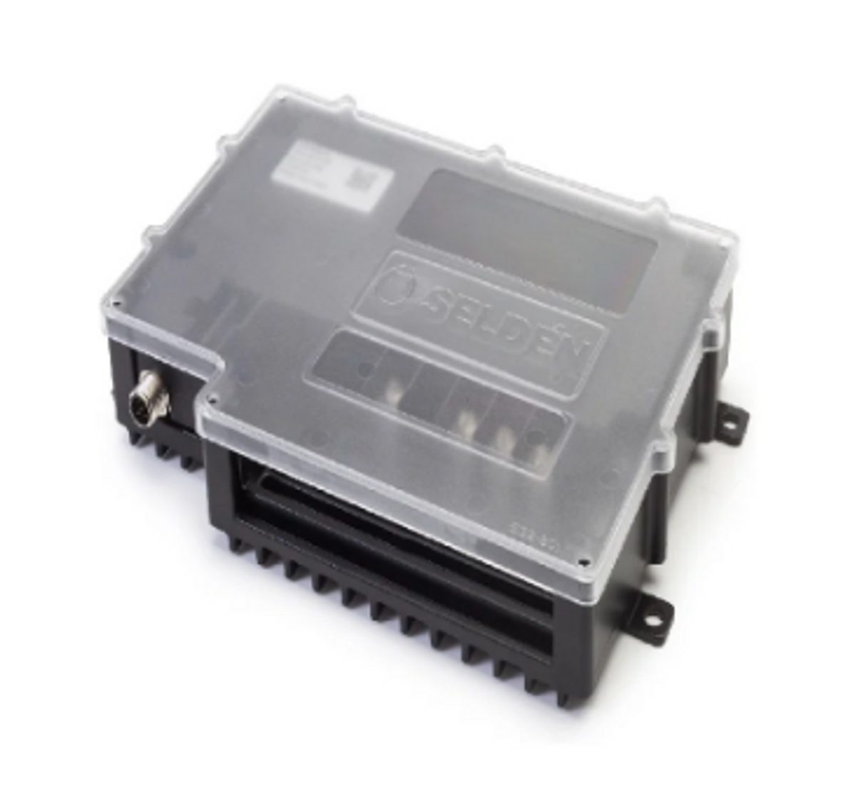 Selden Winch PSU Starting Pack -12V