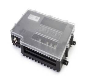 Selden Winch PSU Starting Pack -12V