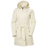 Helly Hansen Women's Welsey II Trench Coat
