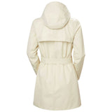 Helly Hansen Women's Welsey II Trench Coat