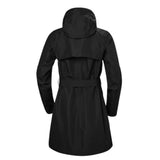 Helly Hansen Women's Welsey II Trench Coat