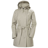 Helly Hansen Women's Welsey II Trench Coat