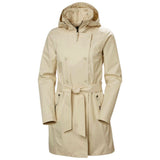 Helly Hansen Women's Welsey II Trench Coat
