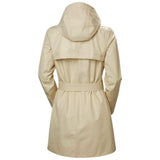 Helly Hansen Women's Welsey II Trench Coat