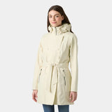 Helly Hansen Women's Welsey II Trench Coat