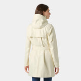 Helly Hansen Women's Welsey II Trench Coat