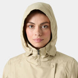 Helly Hansen Women's Welsey II Trench Coat
