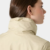 Helly Hansen Women's Welsey II Trench Coat