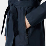 Helly Hansen Women's Welsey II Trench Coat