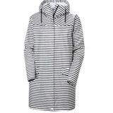 Helly Hansen Women's Moss Raincoat