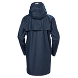 Helly Hansen Women's Moss Raincoat