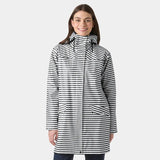 Helly Hansen Women's Moss Raincoat