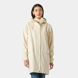 Helly Hansen Women's Moss Raincoat